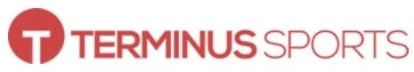 Terminus Sports