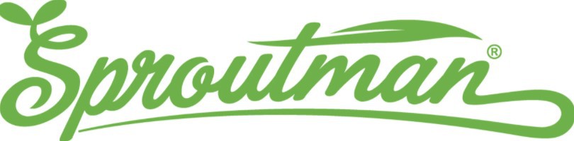 Sproutman