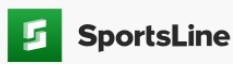 Sports Line