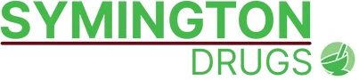 Symington Pharmacy