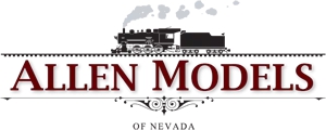 Allen Models of Nevada