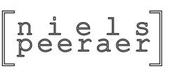 Niels Peeraer