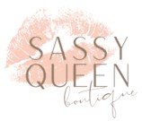 Sassy Queen Boutique