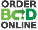 Order Bud Online