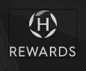 H Rewards