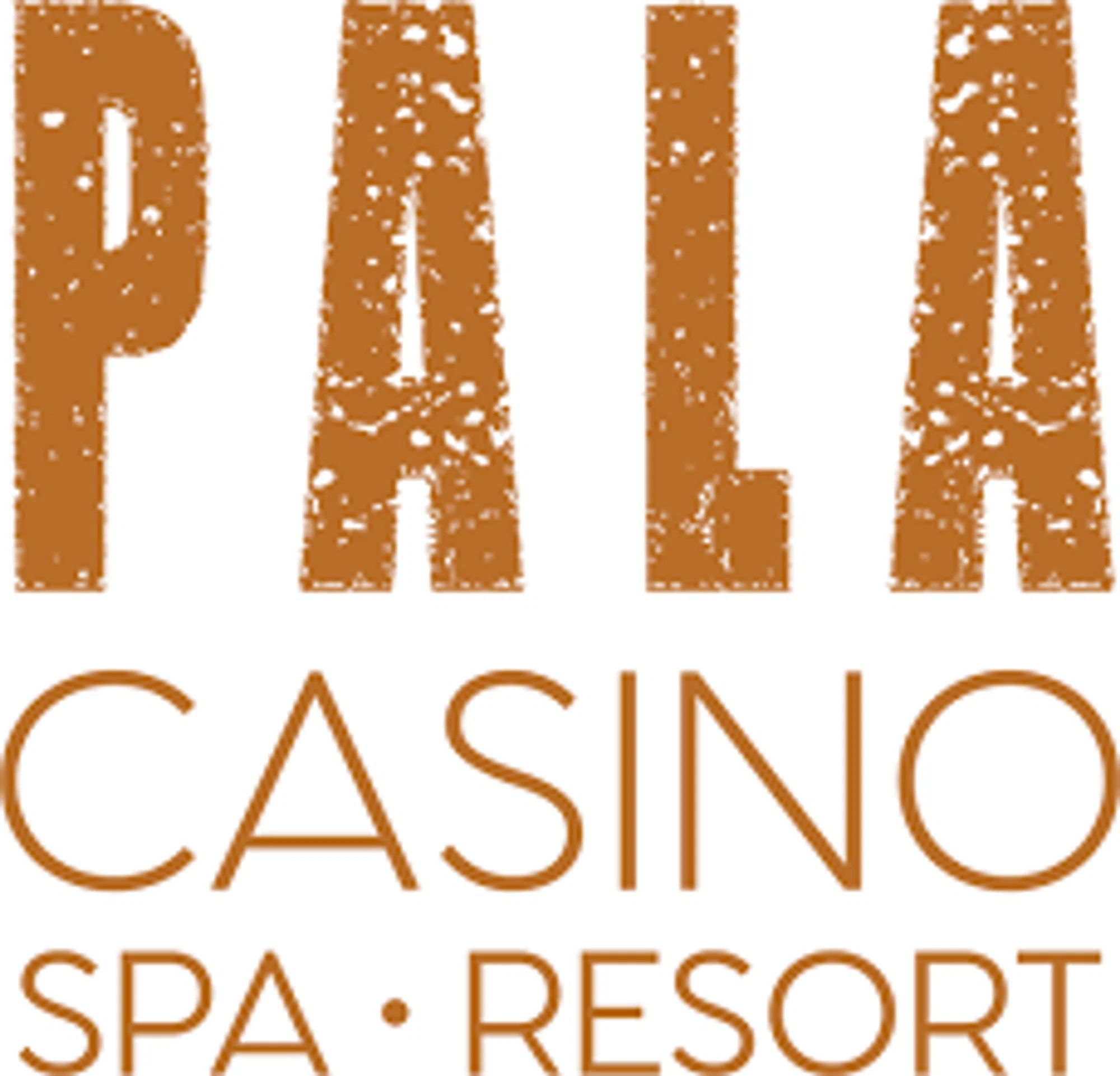 Pala Casino Spa Resort