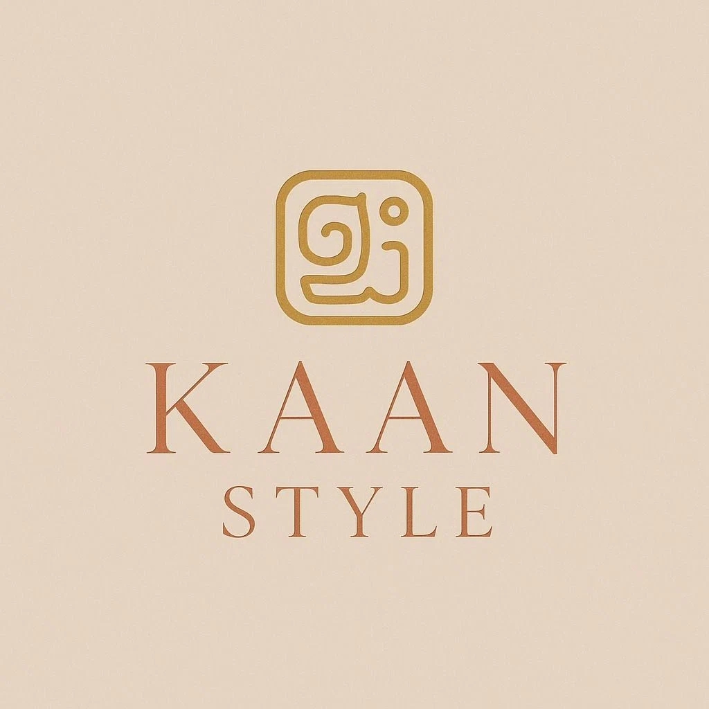 Ka'an Style