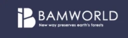 Bamworld