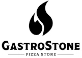 GastroStone