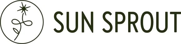 Sun Sprout Cloth Diaper Service