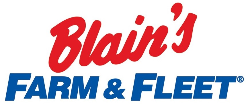 Blain's Farm & Fleet