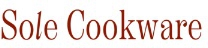 Sole Cookware