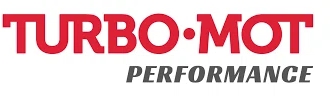 Turbo-Mot Performance