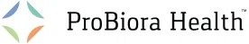 ProBiora Health