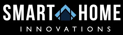 Smart Home Innovations