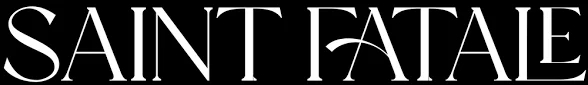 Saint Fatale