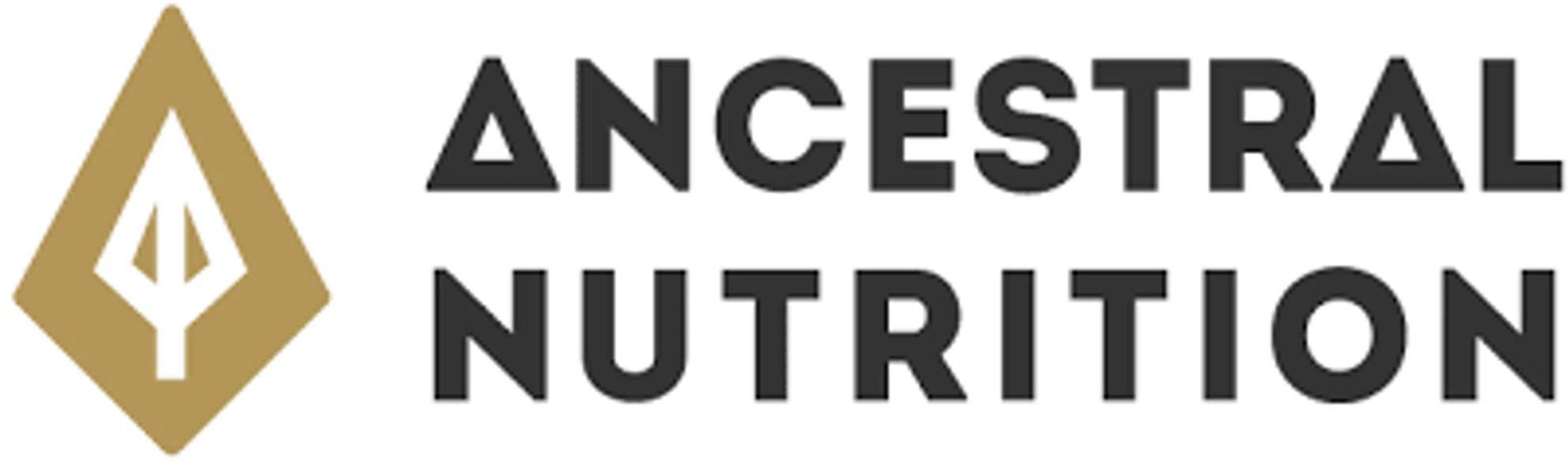 Ancestral Nutrition