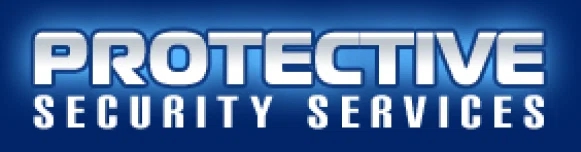 Protective Security Services