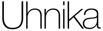 Uhnika