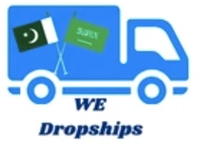 We Dropships
