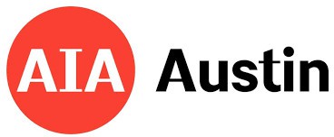 aia austin