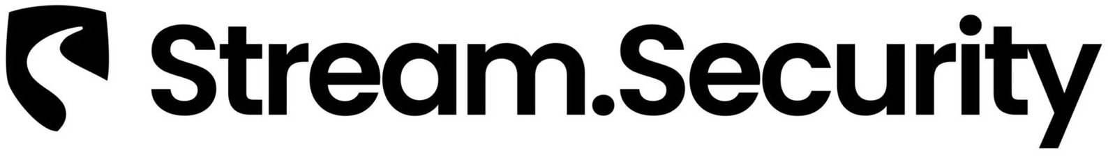 Stream.Security