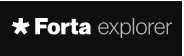 Forta Explorer