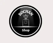 Rochan Shop