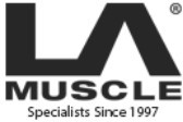 LA Muscle