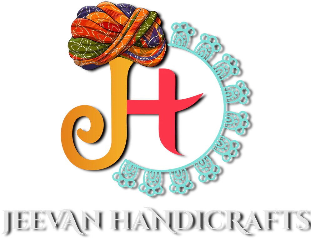 Jeevan Handicrafts