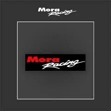 Mora Racing
