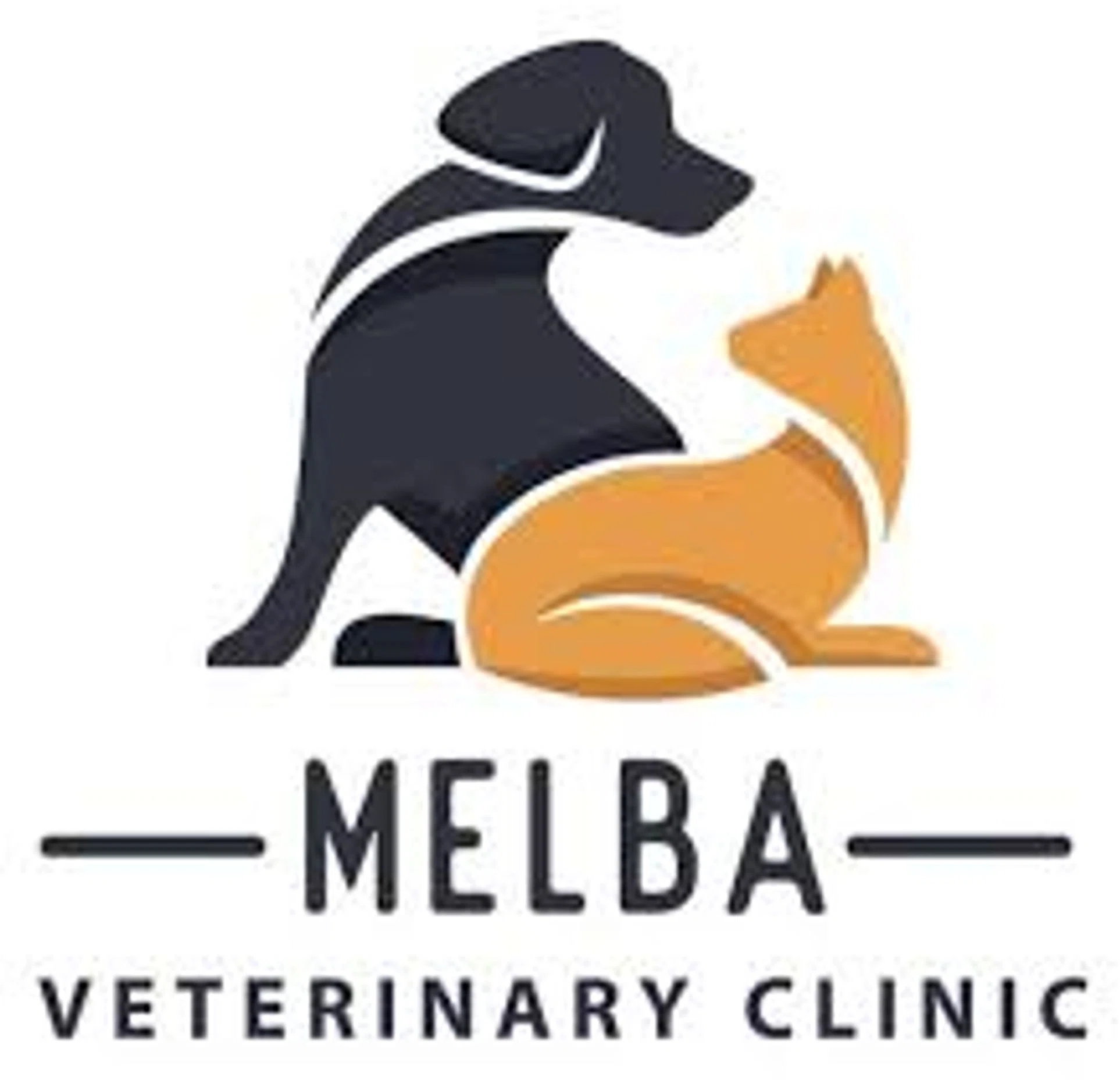 Melba Veterinary Clinic