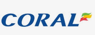 Coral