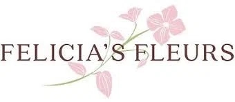 Felicia's Fleurs