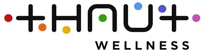 THAUT Wellness