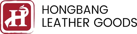 HongBangLeather