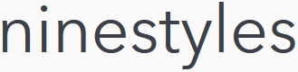 Ninestyles