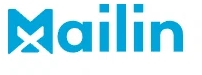 Mailin
