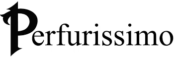 Perfurissimo