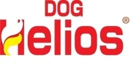 Dog Helios brand