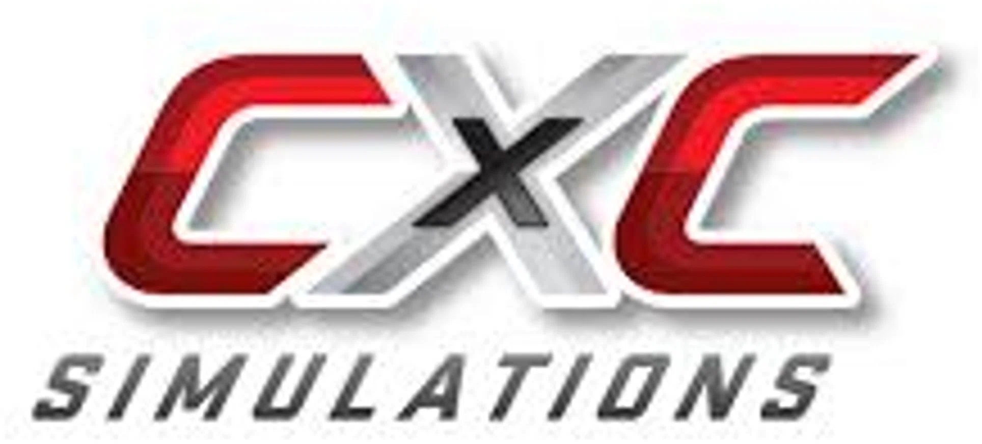 CXC Simulations