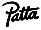 Patta