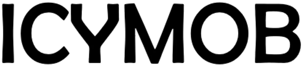 ICYMOB