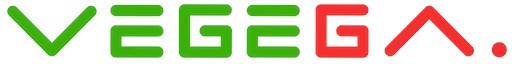 Vegega UK