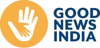 Good News India
