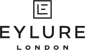 Eylure UK