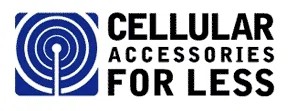Cellular Accessories for Less