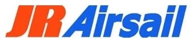 JR Airsail