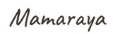 Mamaraya