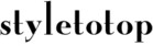 Styletotop